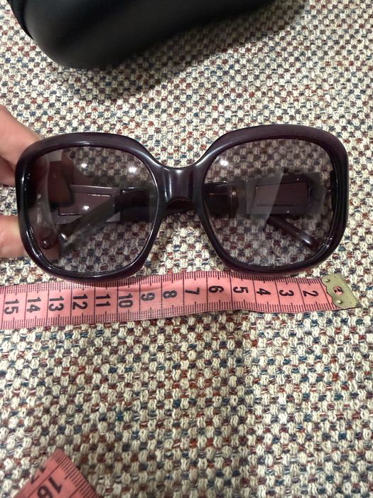 Окуляри жіночі GF Ferre оригінал