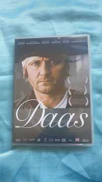 Daas   (Andrzej Chyra)   DVD