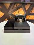 Konsola Sony PlayStation 4