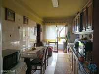 Apartamento T3 em Oliveira do Hospital e São Paio de Gramaços de 140,0