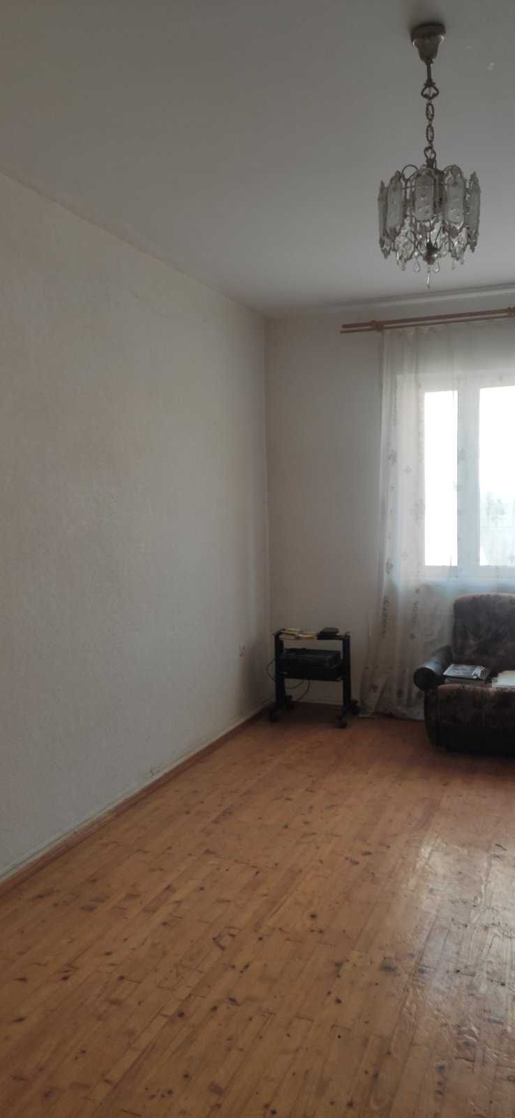 (3) Продам будинок в Луці-Мелешківській 0925