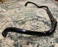 stabilizator przedni audi rs2 s2 sedan avant coupe ur quattro