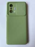 Etui na telefon Xiaomi Mi 11T/Mi 11T Pro 5G  slider