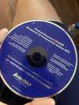 Windows® XP. Professional Edition-SP2
