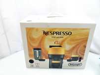 Ekspres kapsułkowy De'Longhi Vertuo Pop Nespresso / 19 bar / Gwarancja