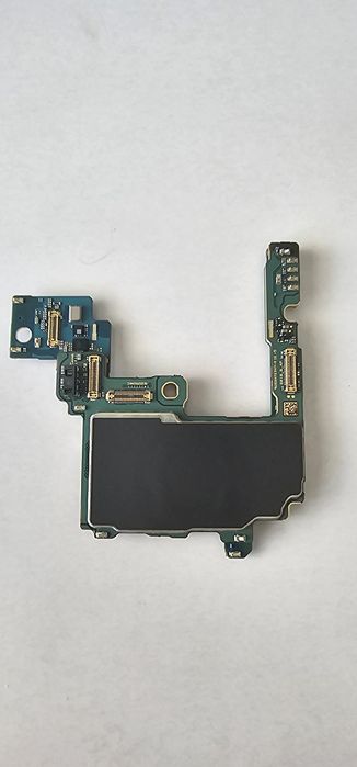 Płyta główna Samsung Galaxy s23 ultra  zablokowana
