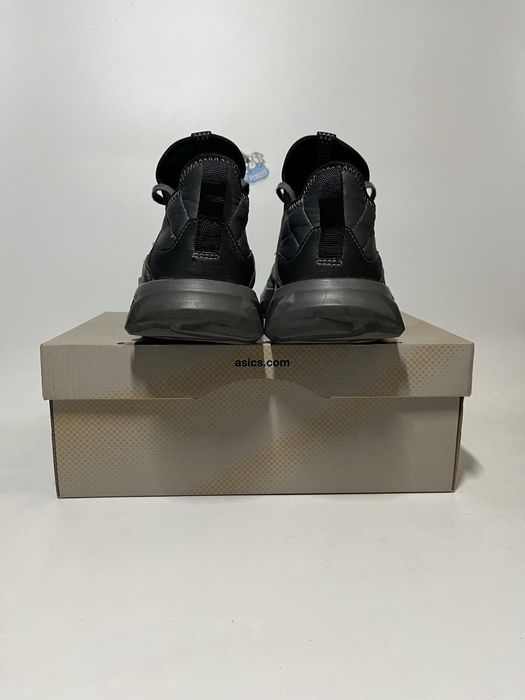 Кросівки Ecco MX Low