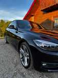 Cesja leasingu BMW 318d GT/ 0 zł odstępnego!/ 2020 rok/ niska rata!!