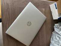 Laptop Notebook HP ProBook 440 G5