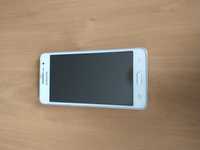 Samsung Galaxy Grand Prime