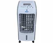 Klimatyzator Kinzo BL-168DLR