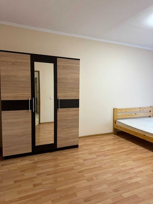 Продаж 3 кім. квартири ЖК Сонячний край с. Зимна Вода