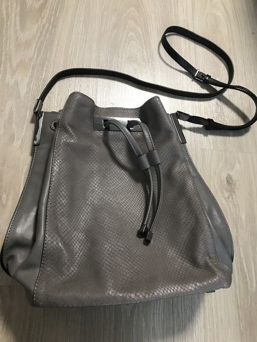 Сумка-торба нова