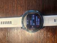 Garmin Fenix 7 Sepphire Solar Titanium z Pl Topo Gratisy Warszawa