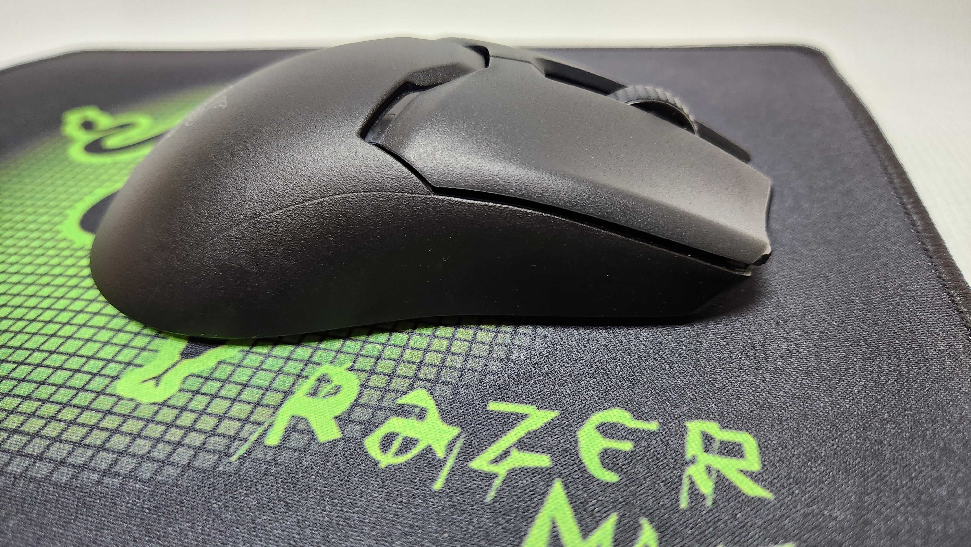 Мишка Razer Viper V2 Pro Wireless Black