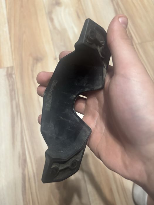 Blotnik kukurin g2 master