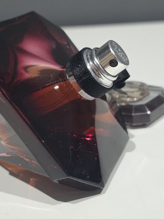 Lancôme Tresor a la Folie 50ml unikat