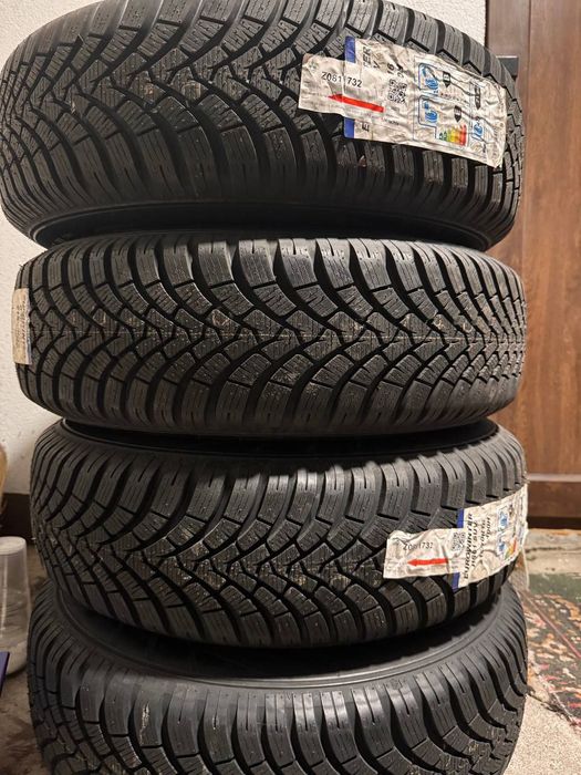 Нові Шини  215/70 r16 ‚ диски в подарунок