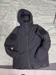 Arcteryx Cold Wx hoodie/atom