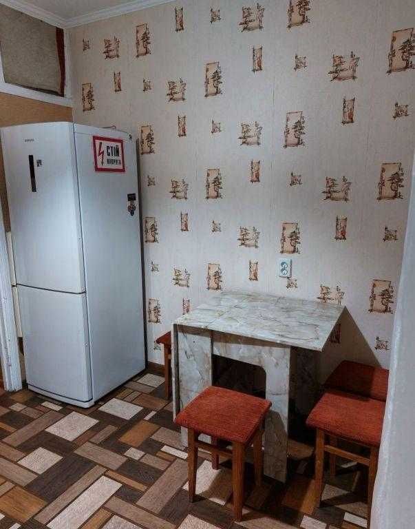 Огнівка! Продам 1/кімнатну квартиру