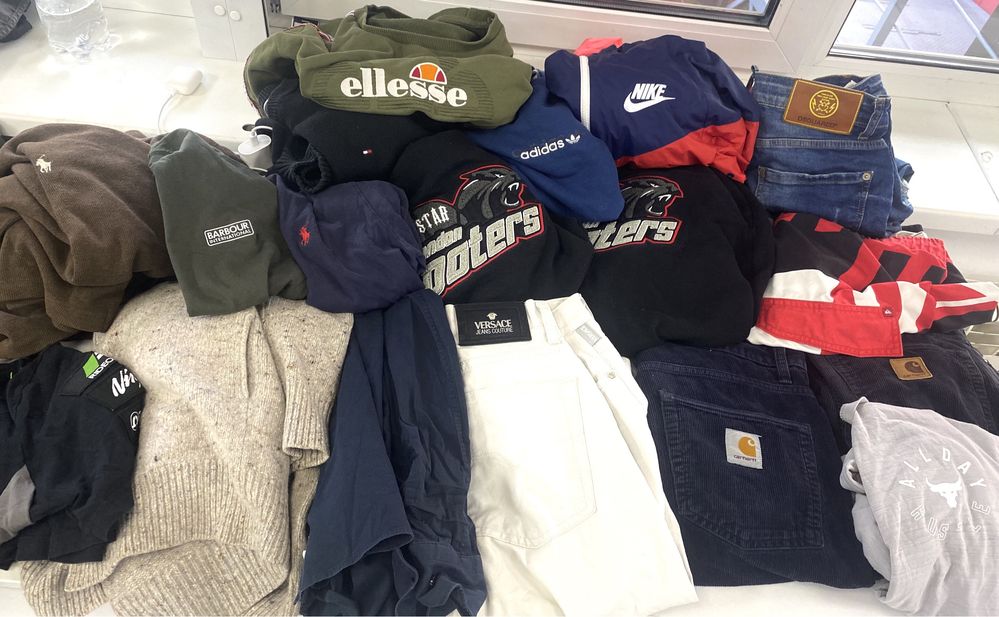 Поставка вещей кархарт костюм carhartt wip худи андер армор кофта реп
