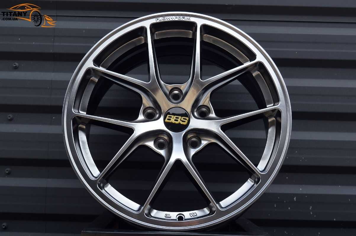 8кг R17 5x120 7.5j et35 BMW F10 F30 F32 3 4 1 2 5 E46 E90 E91 E39 F11