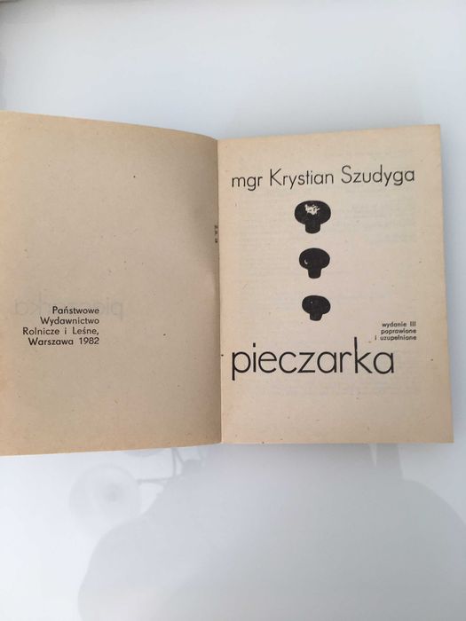 Fotografia w praktyce amatorskiej