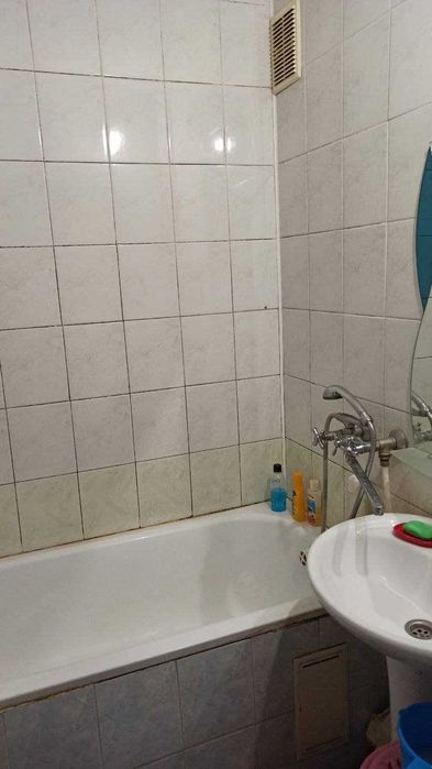 Прев'ю фото 2