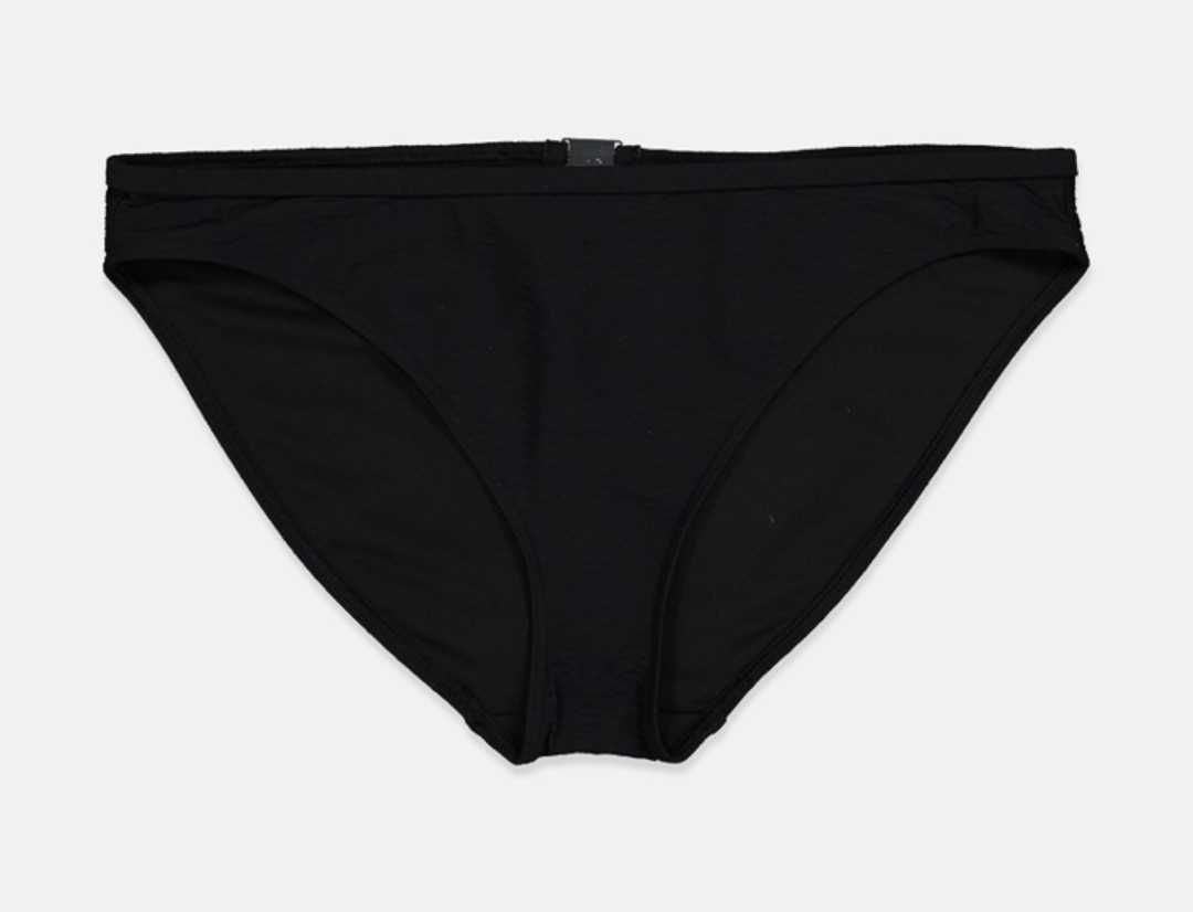 Calvin Klein dół od bikini/ stroju kąpielowego rozmiar XS/ 34 NOWY