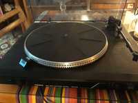 Gramofon Unitra Fonica GS 464