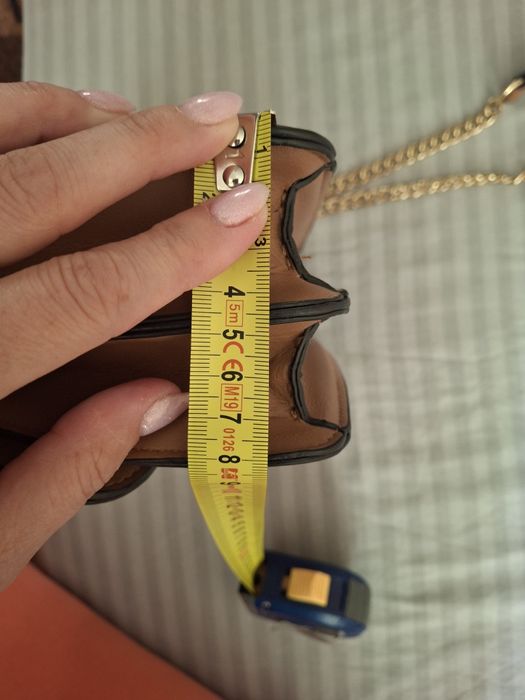 Сумка сумочка клатч