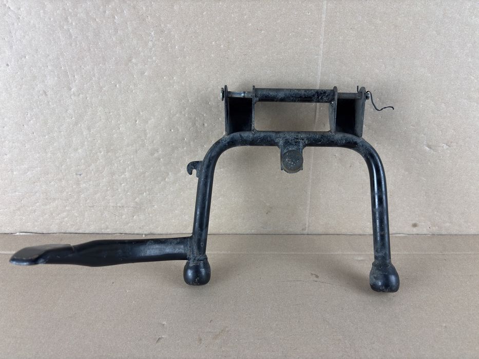 Skuter IMF 50 INDUSTRIE Stopka Noga Centralna