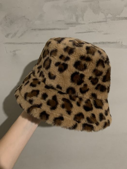 Панама жіноча