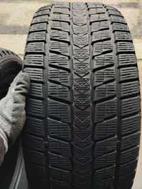 Зимові шини 285/60 r18 Nexen Roadstone