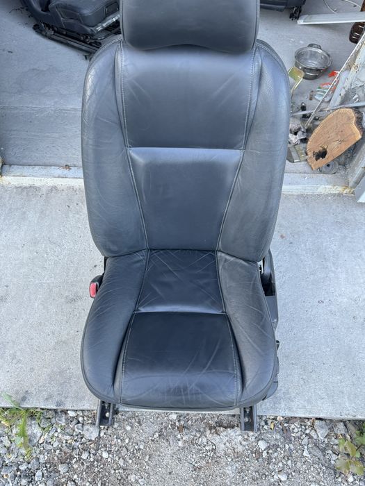 В розборі volvo xc90 2.5 бензин