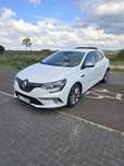 Renault Megane Renault Megane ENERGY TCe 130 GT Line / Super Stan