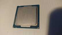 Procesor Intel core i5-4570 4x3,20GHz LGA 1150
