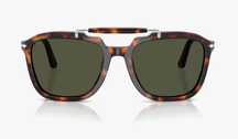 Persol Senna series