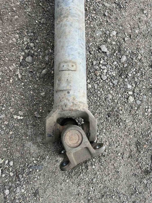 Карданный вал Hyundai HD 78