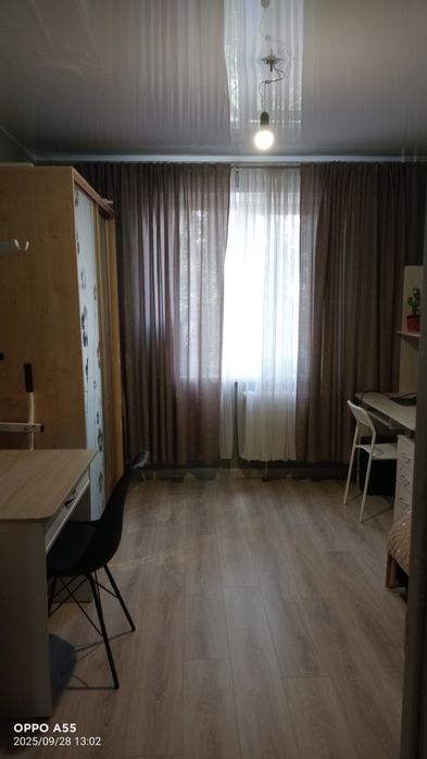 Аренда 2х ком. кв.на БМВ