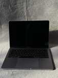 MacBook Pro Retina 13”