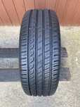 Opona 195/55r16 Barum Bravuris 5 HM