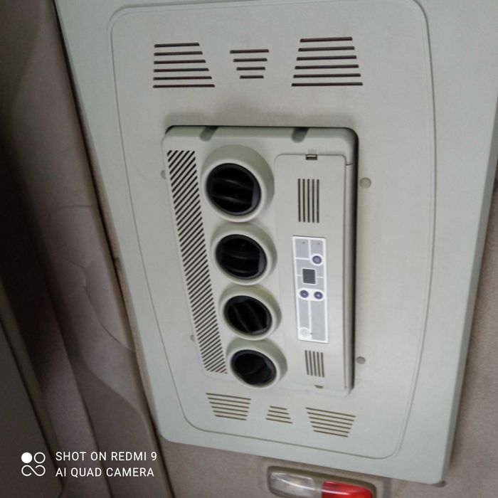 Daf xf 106 w bdb stanie