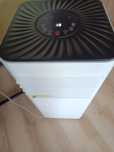 Klimatyzator Eberg Miru S26Pro 2.64kw WiFi