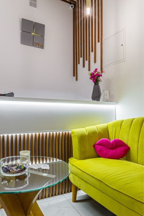 Продаж діючого бізнесу