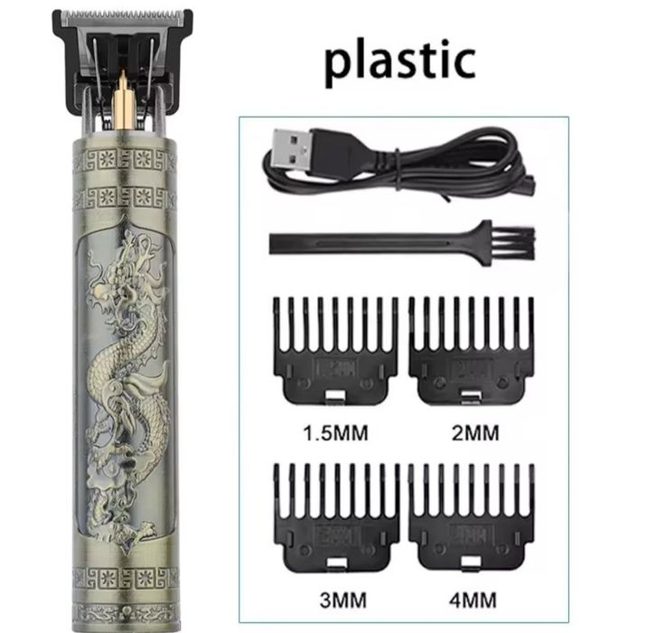 Тример бритва для чоловіків Т9