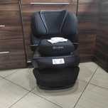 Nowy fotelik samochodowy Cybex 9-36, ISOFIX