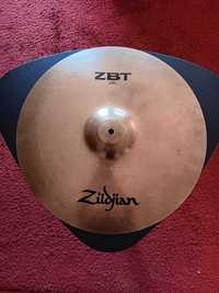 Prato Crash Zildjian ZBT 18"