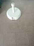 base chapeu de sol