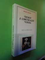 Munari (Bruno);Design e Comunicação Visual